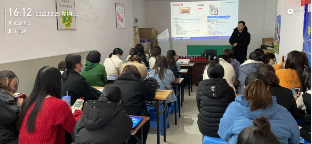 微信圖片_20221104092951.png 微信圖片_20221104092951.png