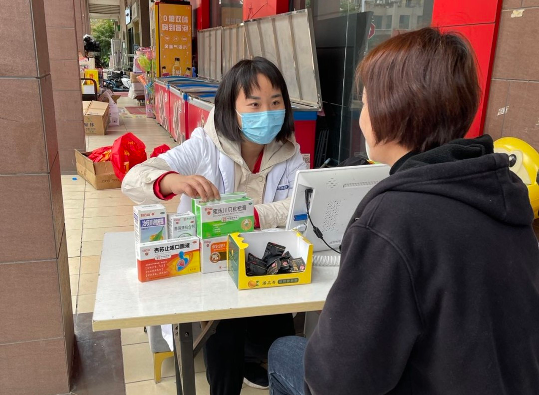 640 (2).png 640 (2).png