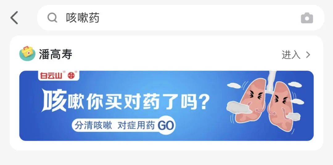 640 (1).jpg 640 (1).jpg