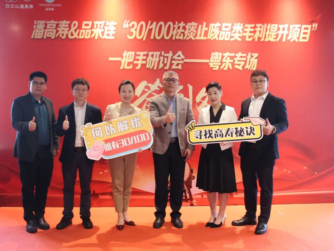 640 (10).jpg 640 (10).jpg