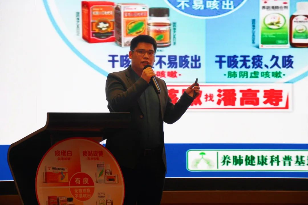 640 (15).jpg 640 (15).jpg