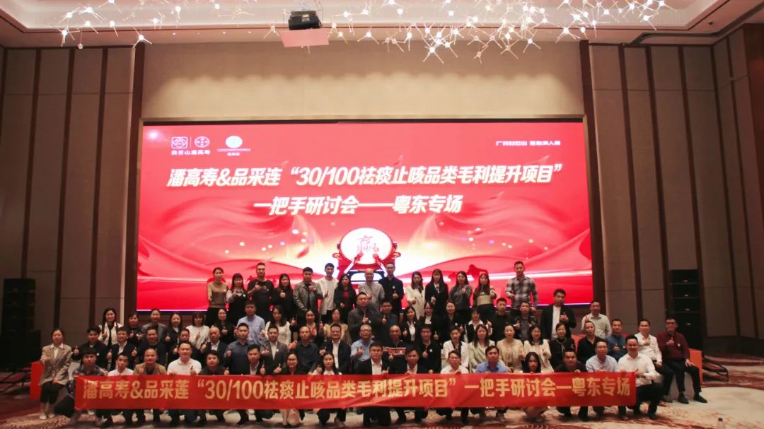 640 (9).jpg 640 (9).jpg