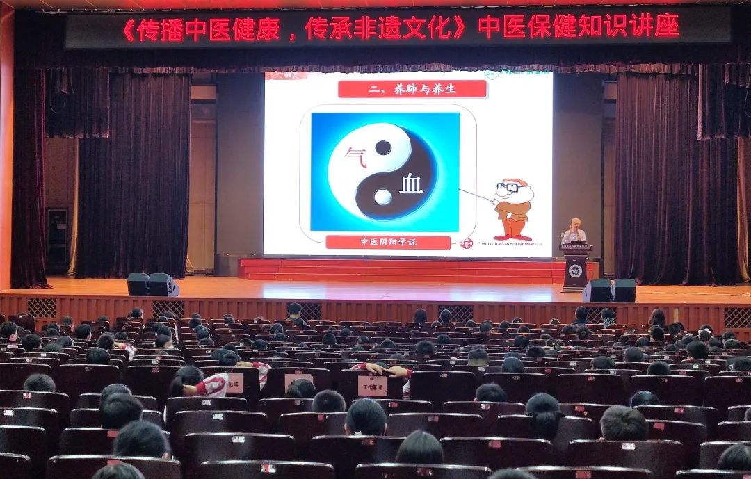 微信圖片_20230324083336.jpg 微信圖片_20230324083336.jpg