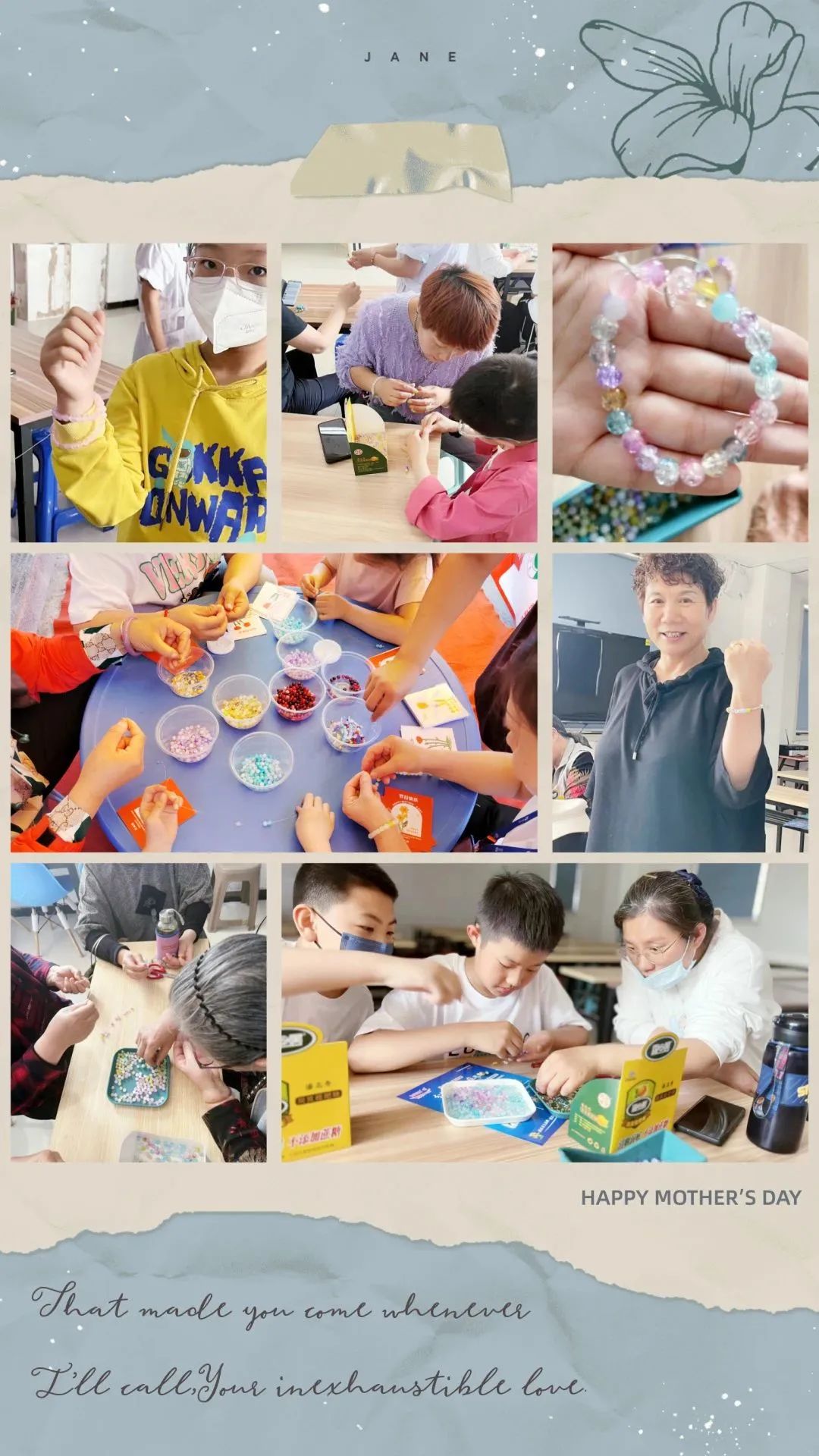 640 (17).jpg 640 (17).jpg