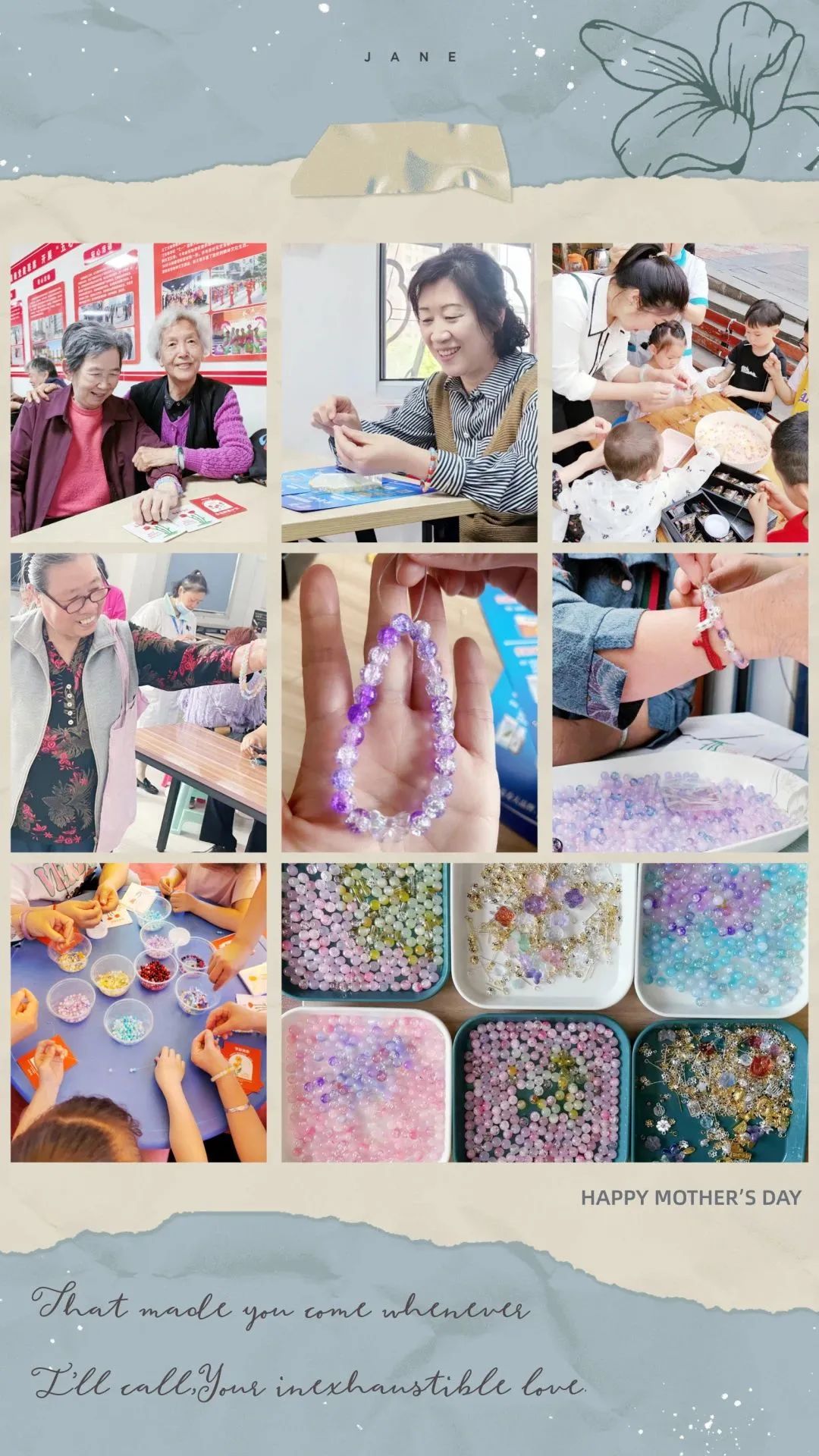 640 (18).jpg 640 (18).jpg