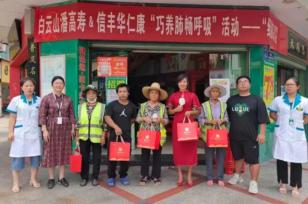 640 (1).jpg 640 (1).jpg