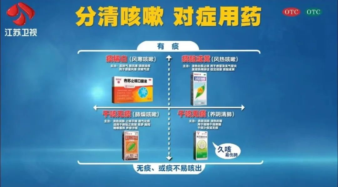 640 (2).png 640 (2).png