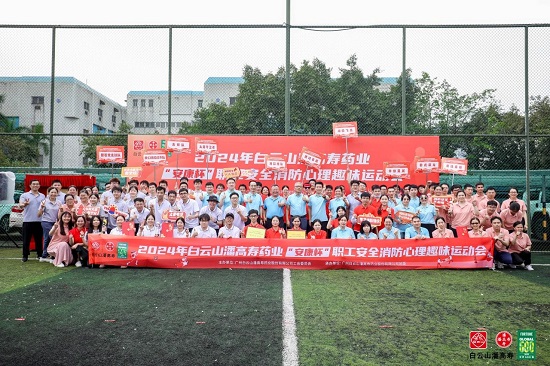 ac70ab70c077189ac8c4cc0af5d54e25.jpg ac70ab70c077189ac8c4cc0af5d54e25.jpg