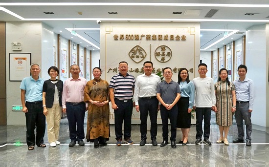 9af87b1e242b069b24193a3798119a98.jpg 9af87b1e242b069b24193a3798119a98.jpg