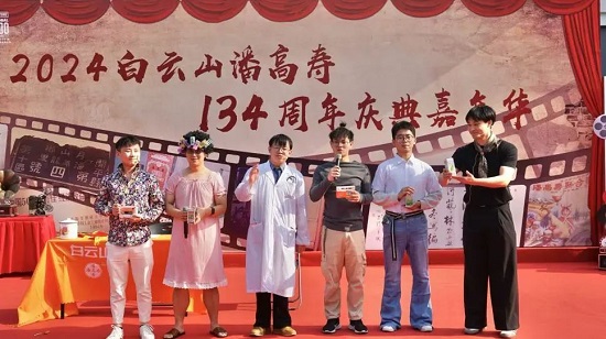 c5213eca03be565e73f437fd9887de61.jpg c5213eca03be565e73f437fd9887de61.jpg