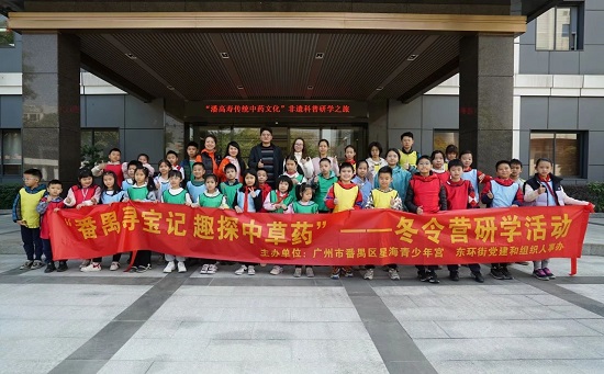 1fe79108c87a337d3c28a59cc3273c30.jpg 1fe79108c87a337d3c28a59cc3273c30.jpg